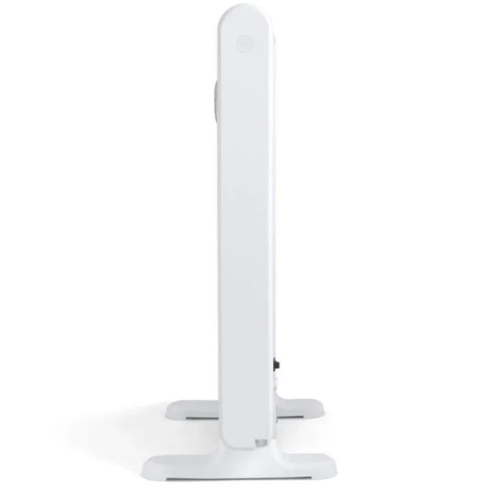 Orbegozo RRM 1510 Emisor Térmico 1500 W Blanco